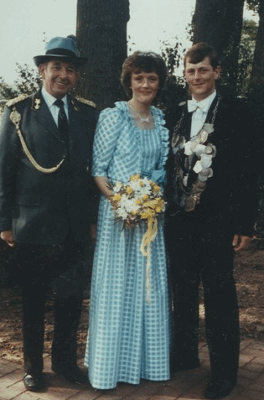 Bildschirmfoto 2025-01-13 um 15.24.04