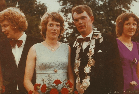 Bildschirmfoto 2025-01-13 um 15.21.40