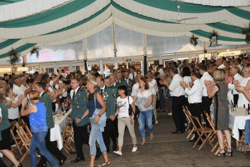 sv-benstrup-montag-56