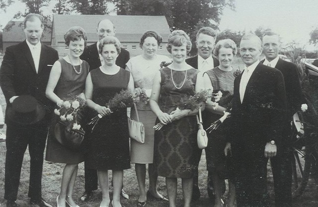 Bildschirmfoto 2025-01-13 um 15.20.49