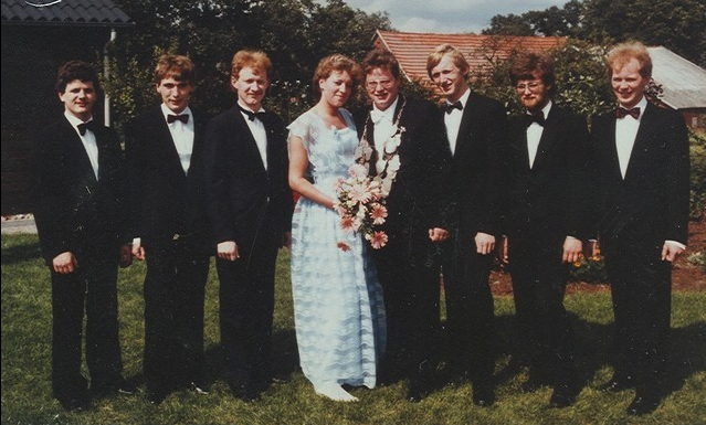 Bildschirmfoto 2025-01-13 um 15.23.56