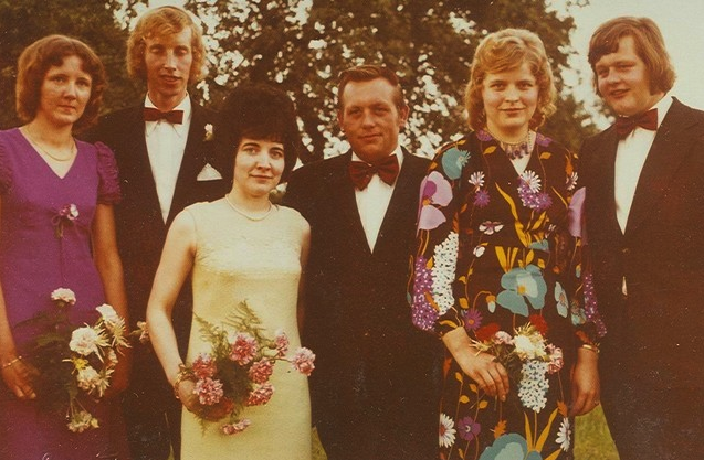 Bildschirmfoto 2025-01-13 um 15.21.48