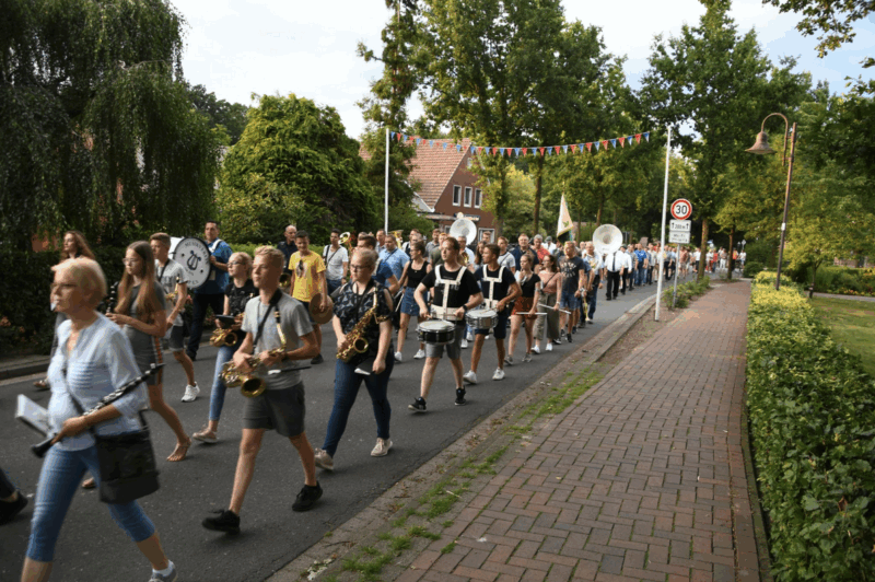 sv-benstrup-dienstag-06