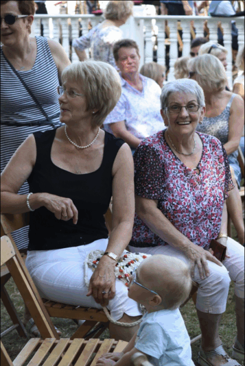 sv-benstrup-sonntag-05