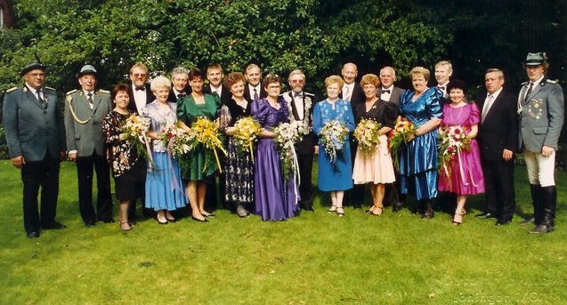 Bildschirmfoto 2025-01-13 um 15.25.56