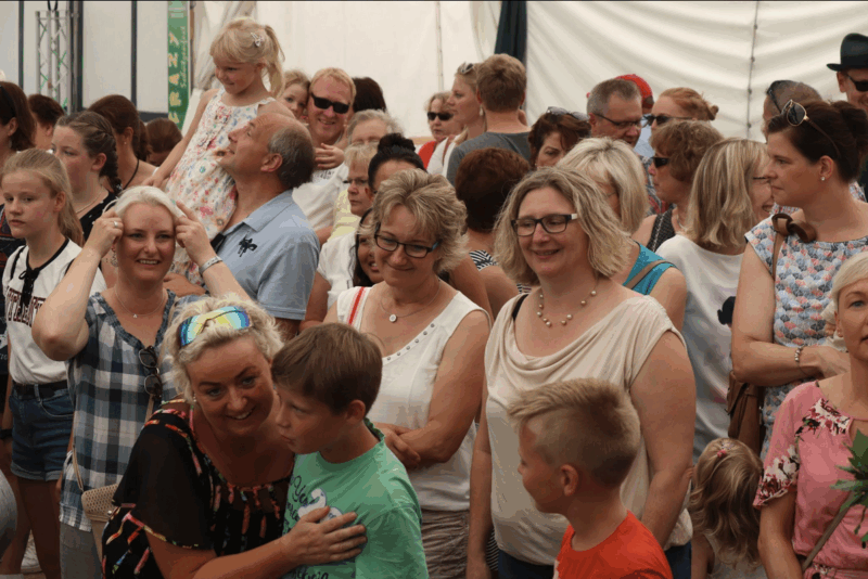 sv-benstrup-sonntag-12