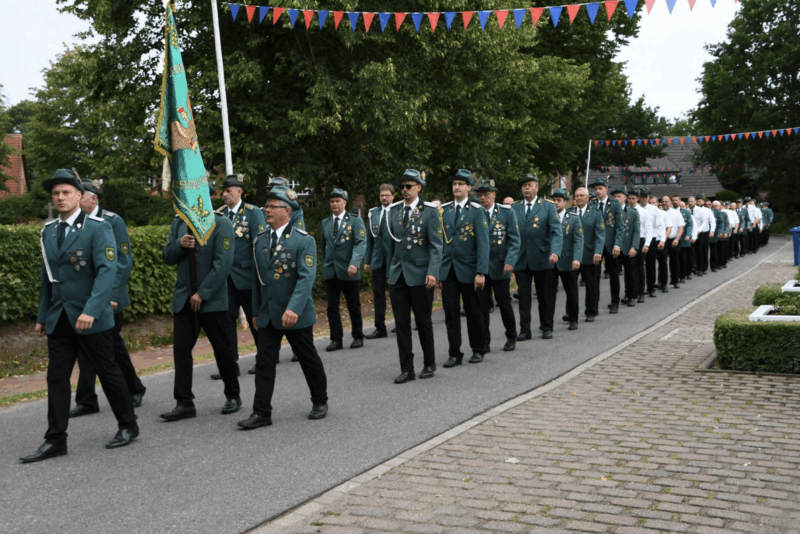 sv-benstrup-montag-14