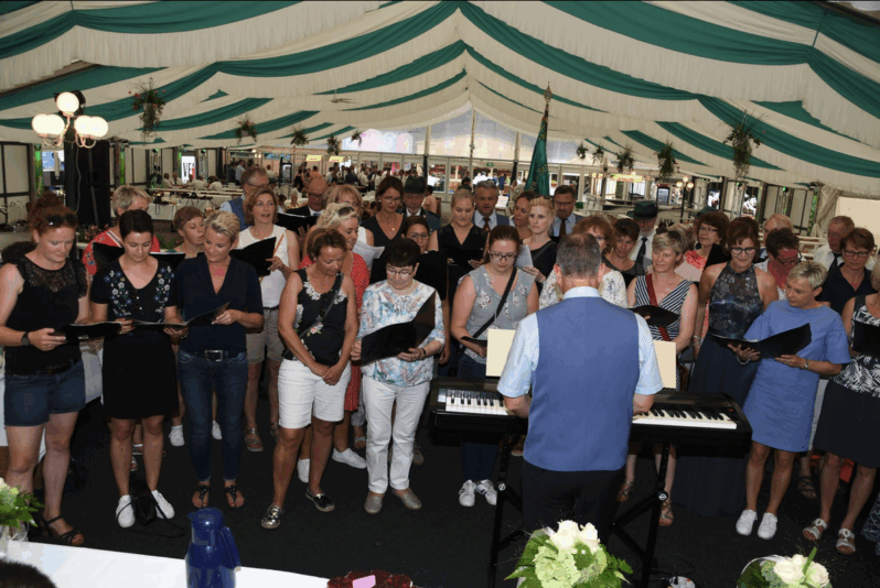 sv-benstrup-montag-55