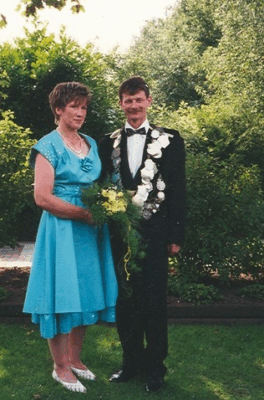 Bildschirmfoto 2025-01-13 um 15.26.23