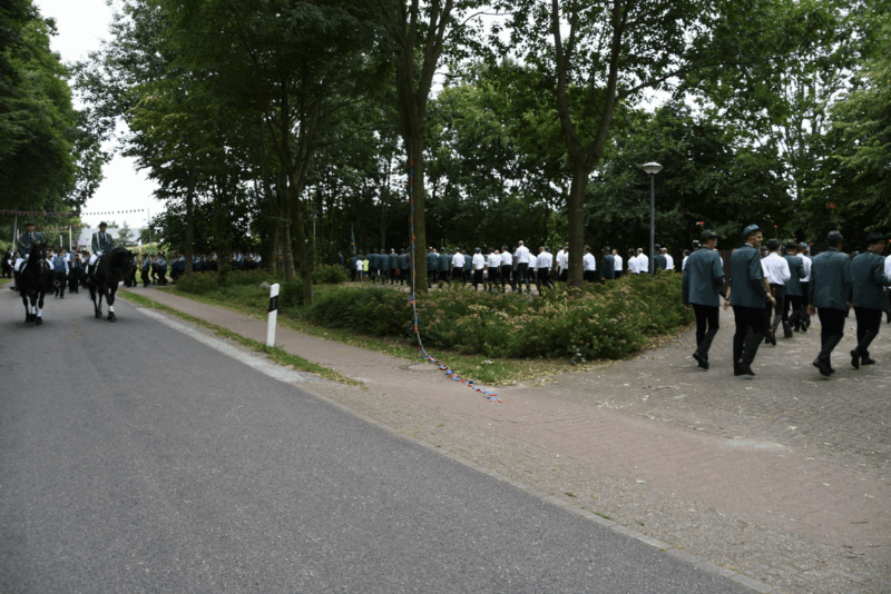 sv-benstrup-montag-37