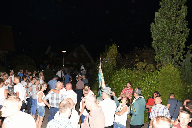 sv-benstrup-dienstag-34