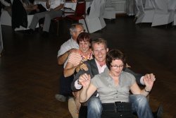 lustgarten_af_2010_9