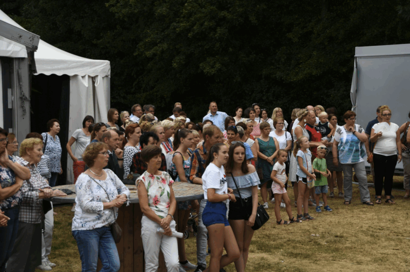 sv-benstrup-montag-49