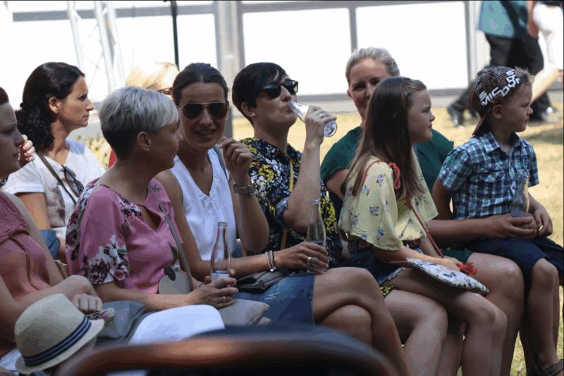 sv-benstrup-sonntag-04