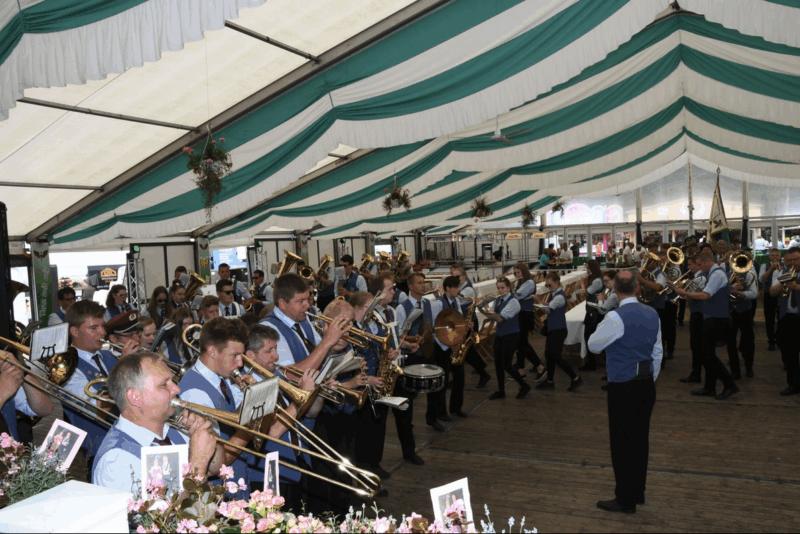 sv-benstrup-montag-30