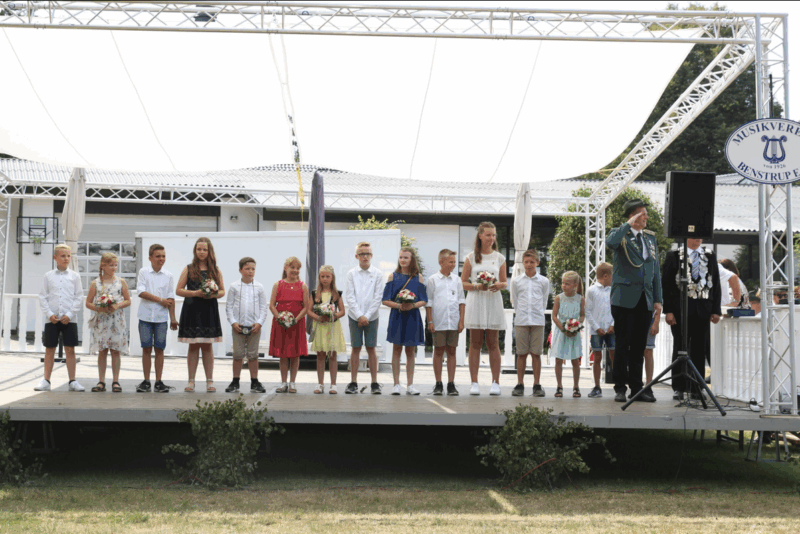 sv-benstrup-sonntag-31