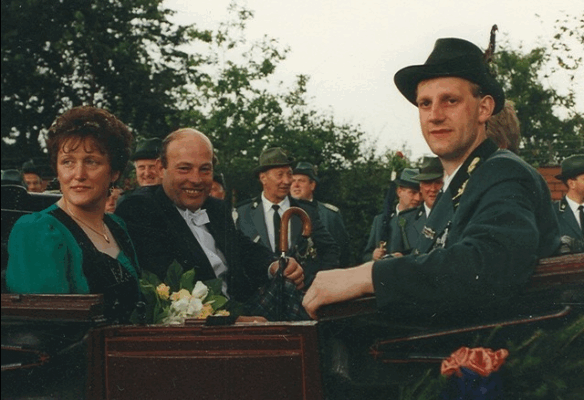 Bildschirmfoto 2025-01-13 um 15.26.39