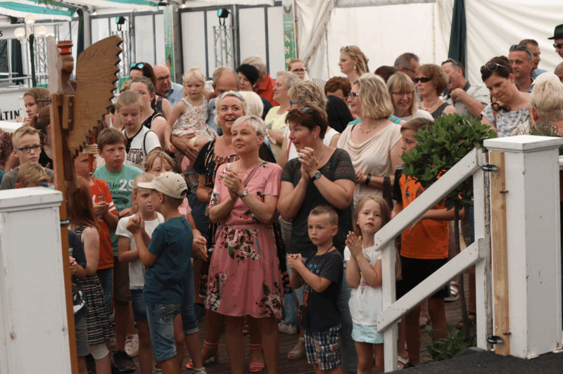 sv-benstrup-sonntag-14