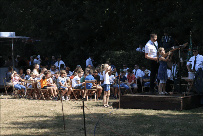 sv-benstrup-sonntag-02