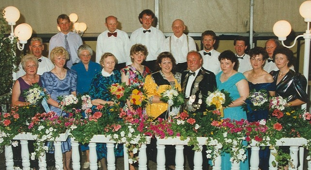 Bildschirmfoto 2025-01-13 um 15.26.12