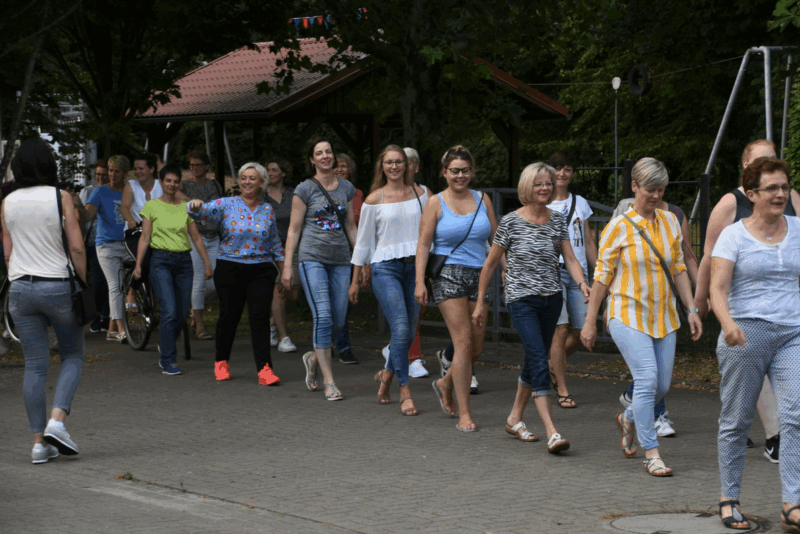sv-benstrup-dienstag-13