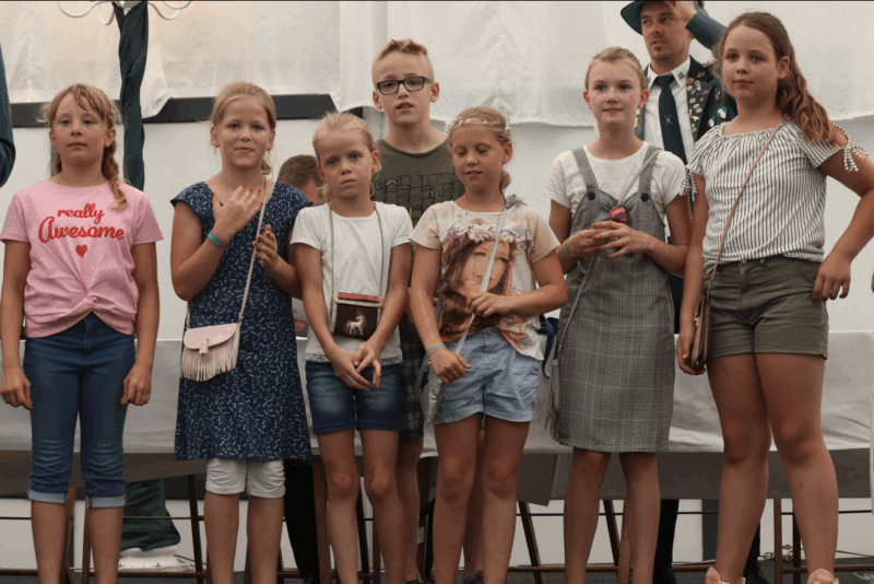 sv-benstrup-sonntag-16