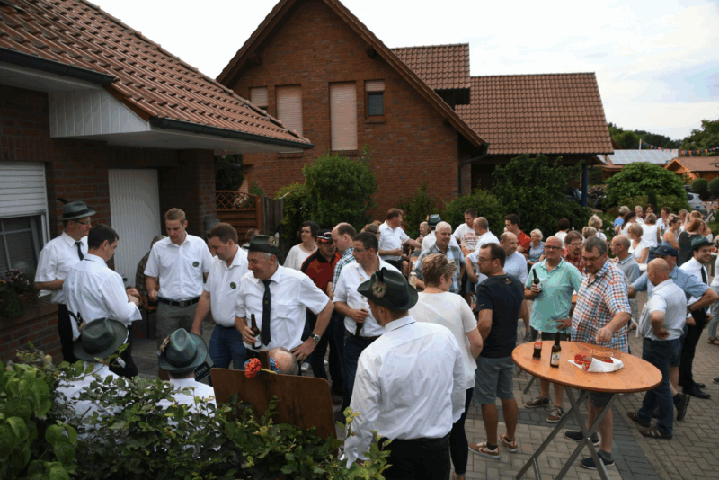 sv-benstrup-dienstag-30