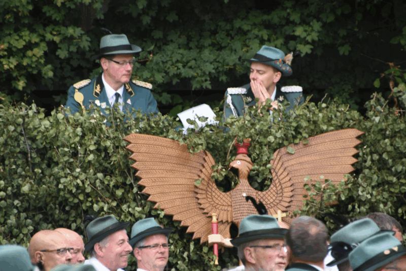 sv-benstrup-montag-18