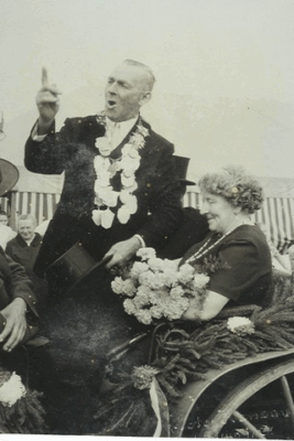 Bildschirmfoto 2025-01-13 um 15.21.15