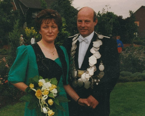 Bildschirmfoto 2025-01-13 um 15.26.49