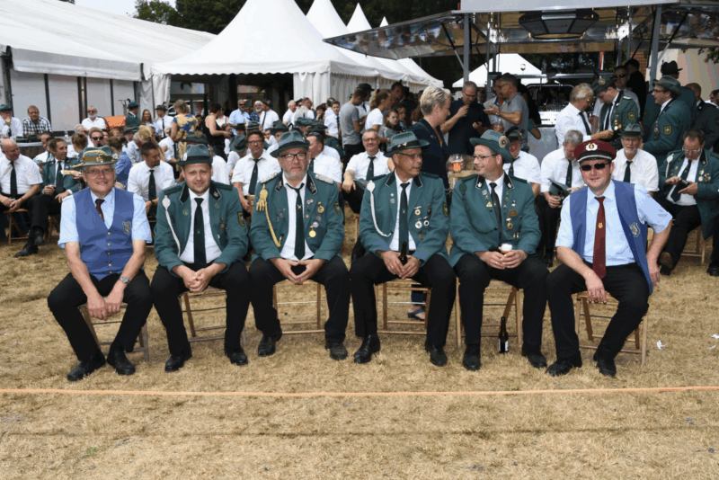 sv-benstrup-montag-23