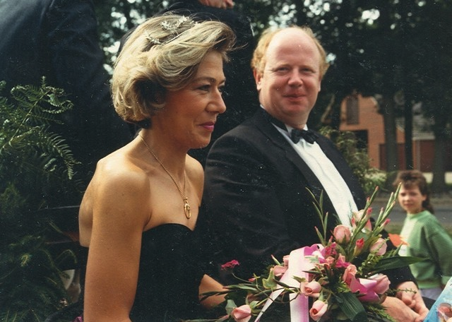 Bildschirmfoto 2025-01-13 um 15.24.30