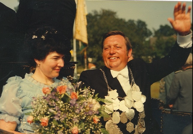 Bildschirmfoto 2025-01-13 um 15.23.20