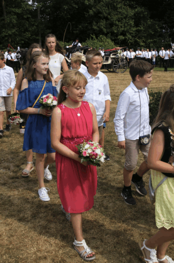 sv-benstrup-sonntag-30