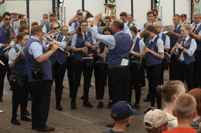 sv-benstrup-sonntag-13