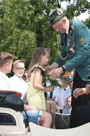 sv-benstrup-sonntag-28