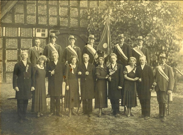 Bildschirmfoto 2025-01-13 um 15.19.24