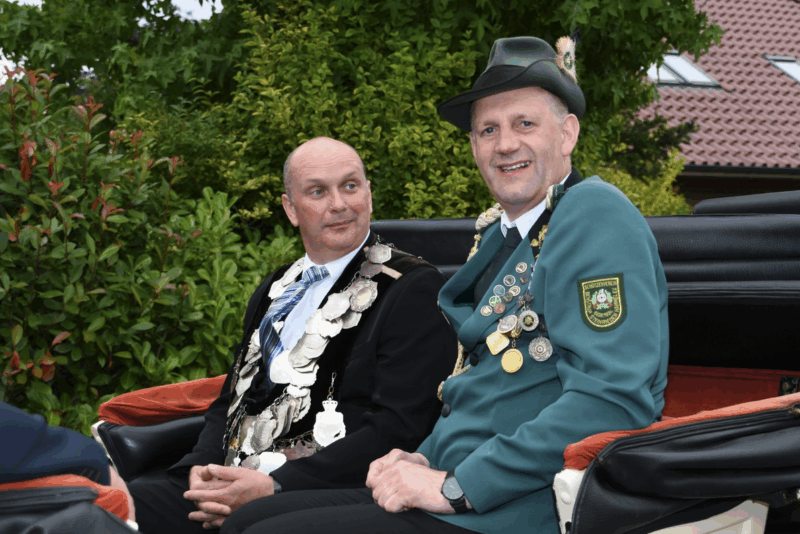 sv-benstrup-montag-33