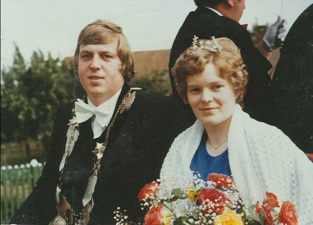 Bildschirmfoto 2025-01-13 um 15.22.13