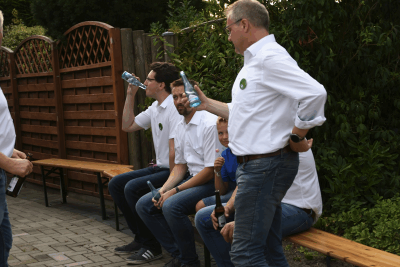 sv-benstrup-dienstag-08