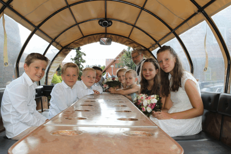 sv-benstrup-sonntag-18