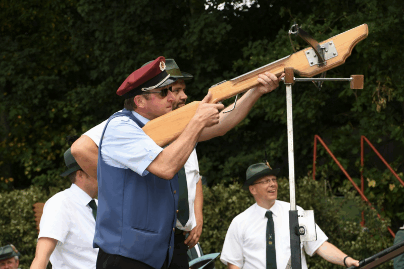 sv-benstrup-montag-25