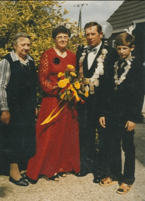 Bildschirmfoto 2025-01-13 um 15.22.51