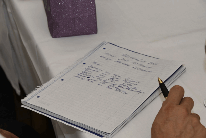 sv-benstrup-montag-32