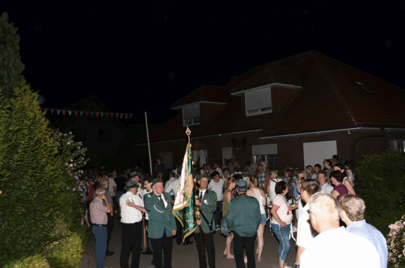 sv-benstrup-dienstag-35