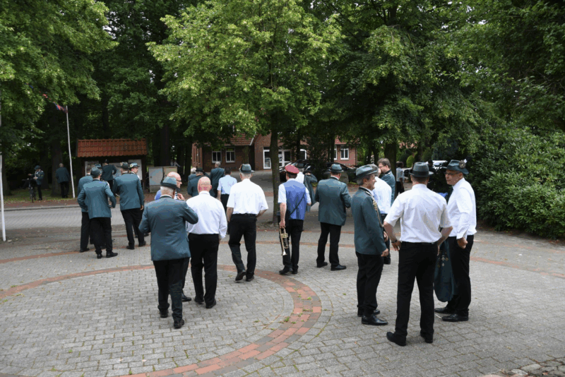 sv-benstrup-montag-02