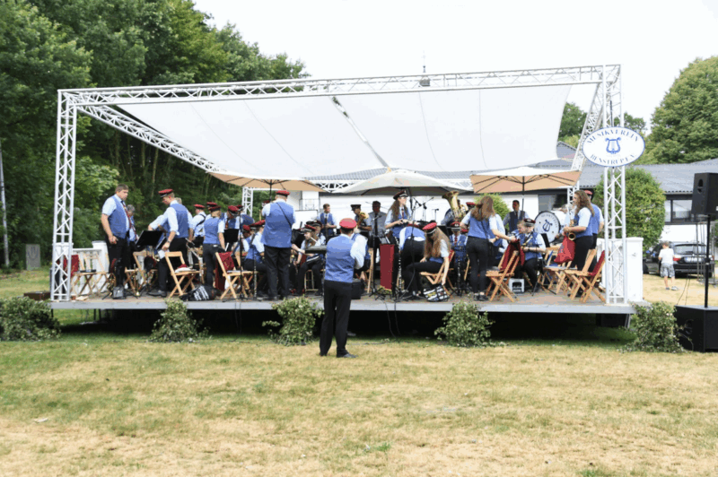 sv-benstrup-montag-16