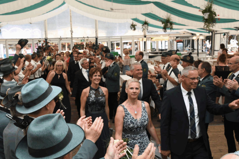 sv-benstrup-montag-52