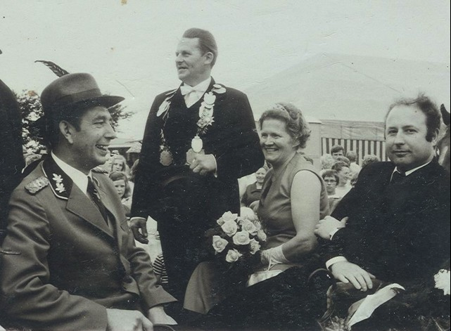 Bildschirmfoto 2025-01-13 um 15.21.24