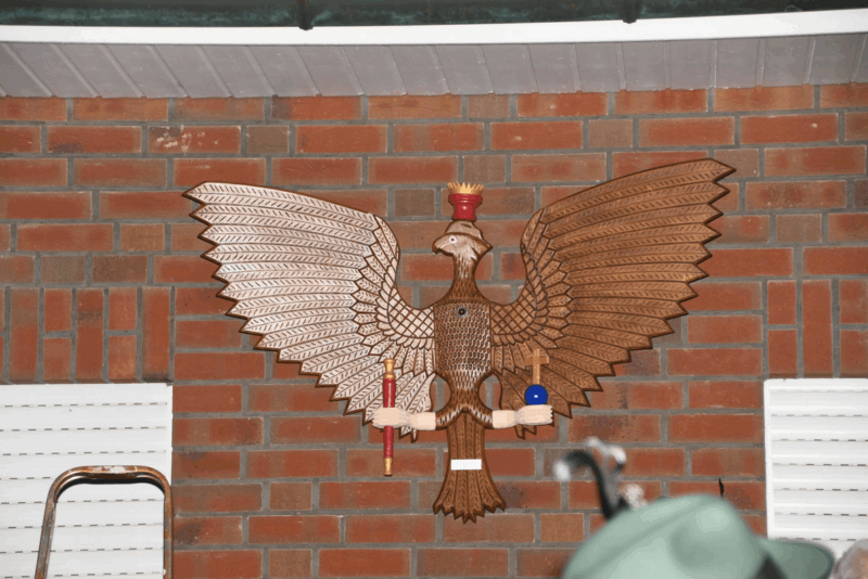 sv-benstrup-dienstag-32